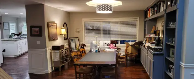 Before image