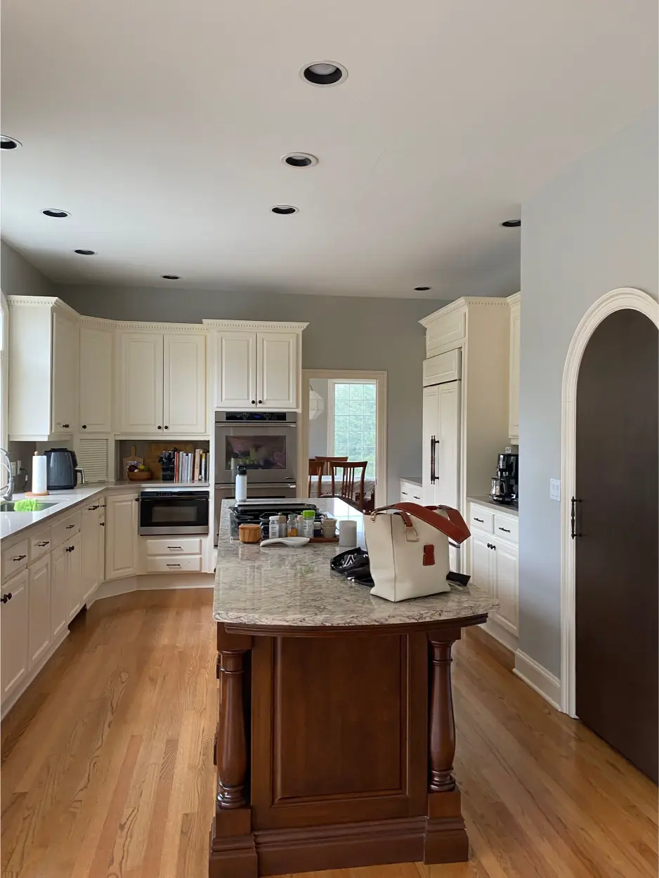 Before image