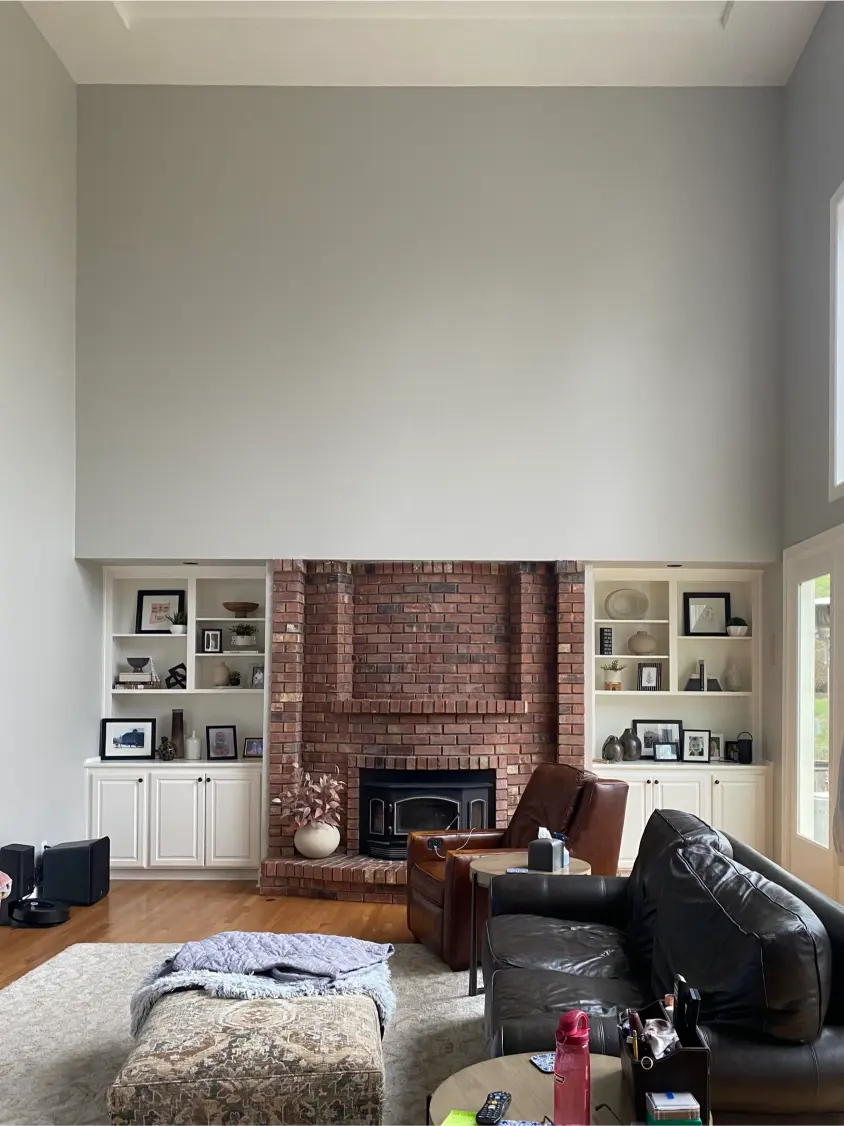 Before image