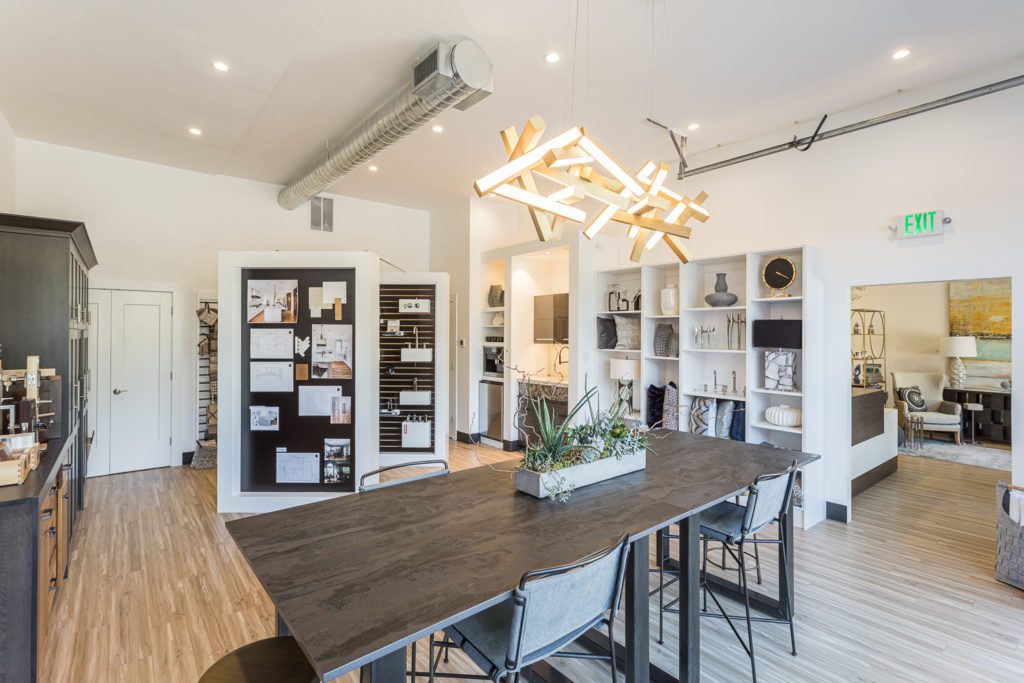 Home Design Studio