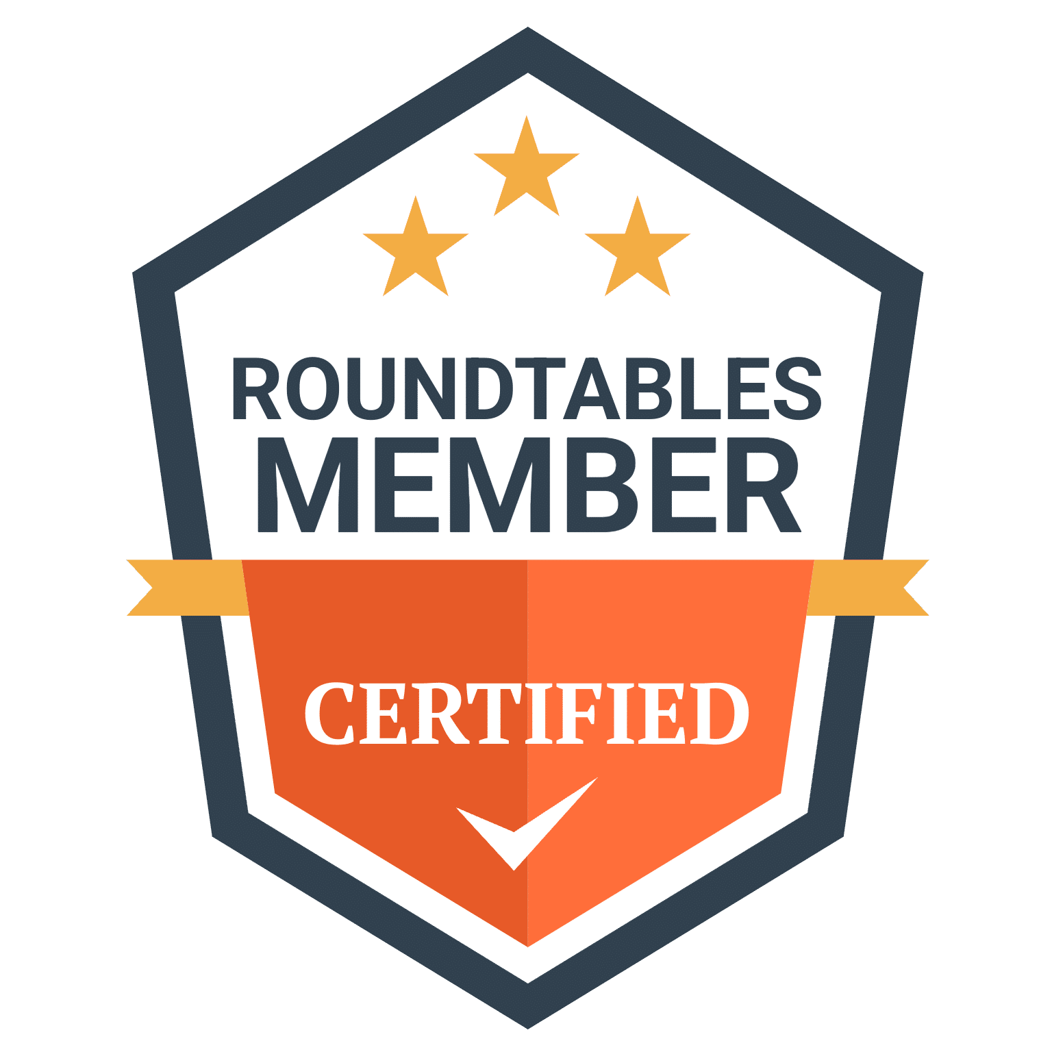 Remodelers Advantage Logo